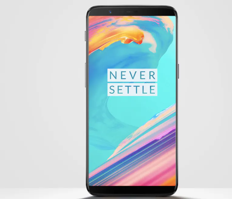 OnePlus One Image