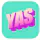 YAS - Live Gameshow