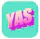 YAS - Live Gameshow