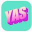 YAS - Live Gameshow