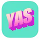 YAS - Live Gameshow