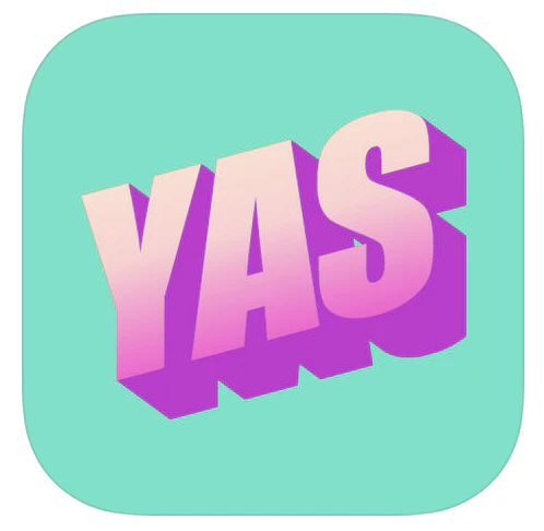 YAS - Live Gameshow