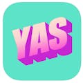 YAS - Live Gameshow