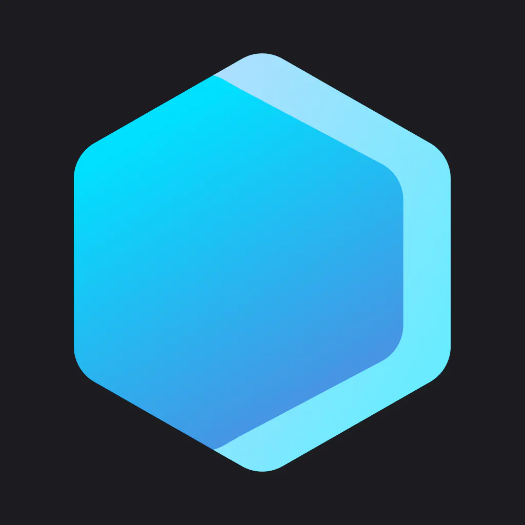 Screenfully: App Demo Creator