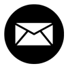 Correo de GSA
