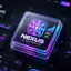 Nexus Template Kit
