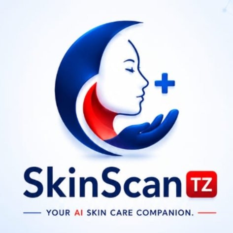 SkinScan TZ gallery image