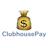 ClubhousePay