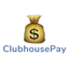 ClubhousePay