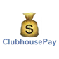 ClubhousePay