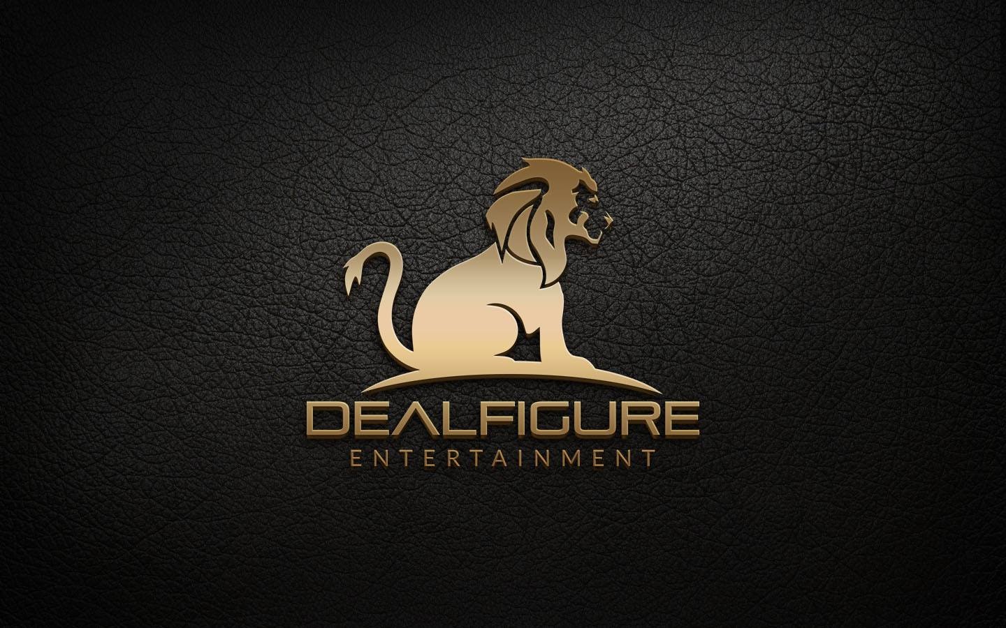 Dealfigure Entertainment Artist
