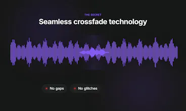 10HourLoop.com gallery image