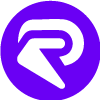 Rafenthic