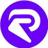 Rafenthic logo