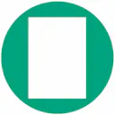 cvtailor.ai