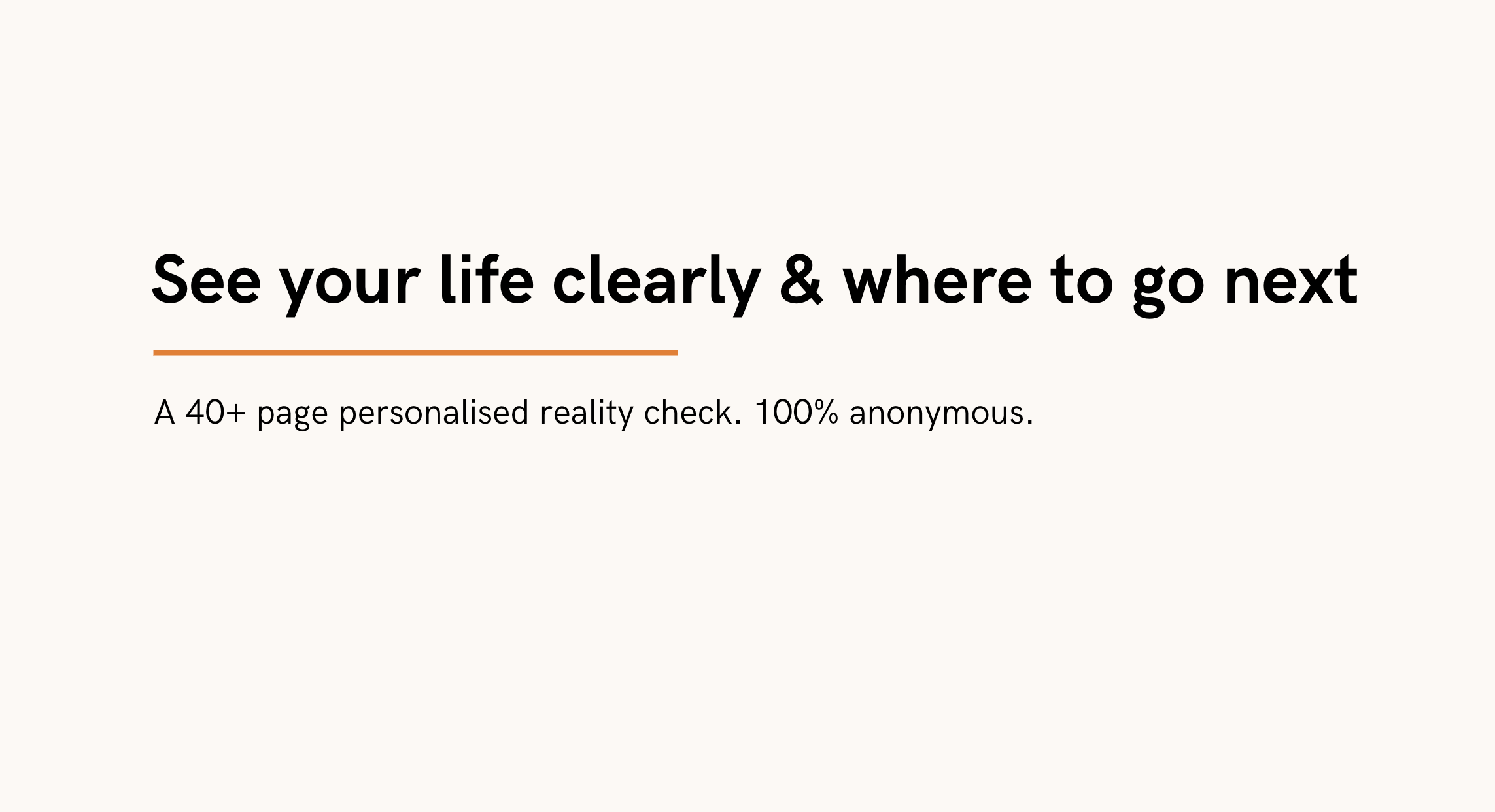 My Life Sucks gallery image