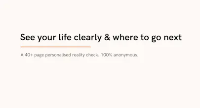My Life Sucks gallery image