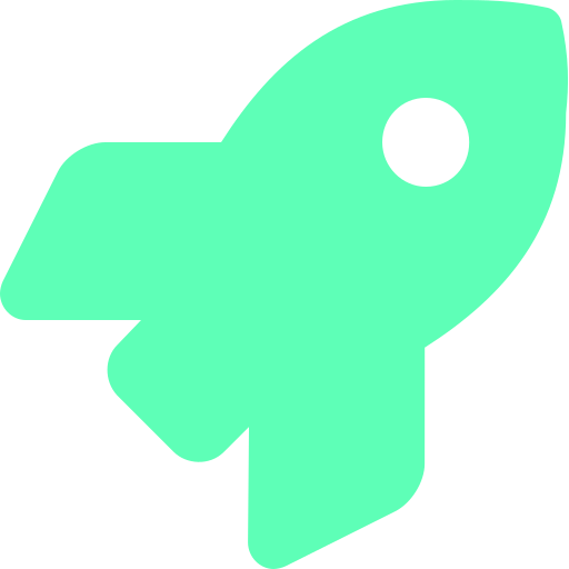 Changelly