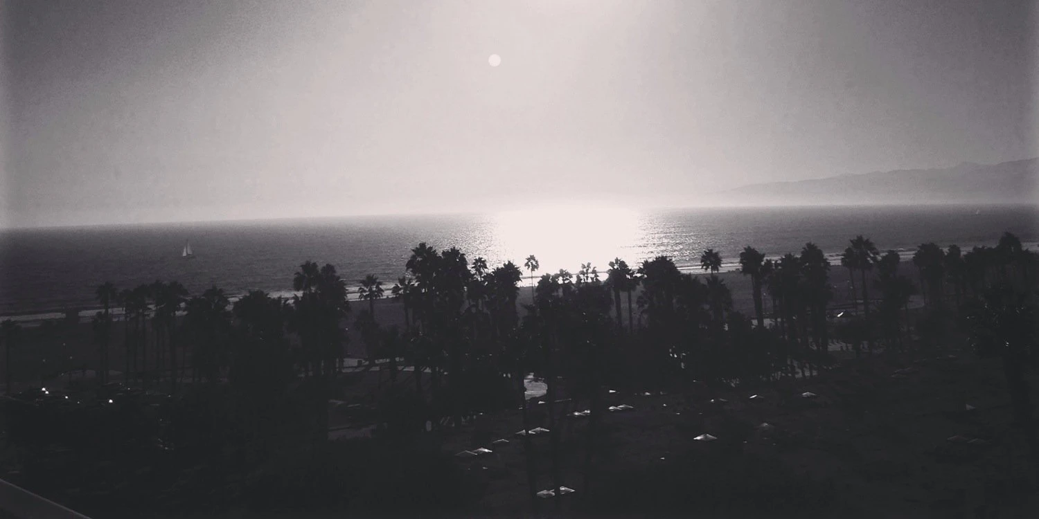 Christopher Brereton cover