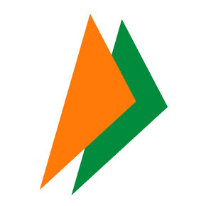 BHIM - Bharat Interface for Money