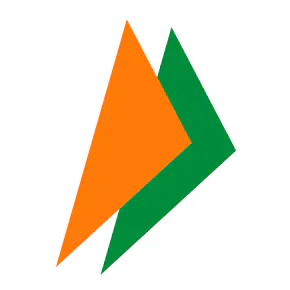 BHIM - Bharat Interface for Money