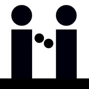 Brofist.io