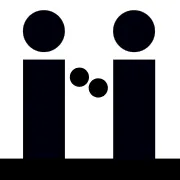 Brofist.io