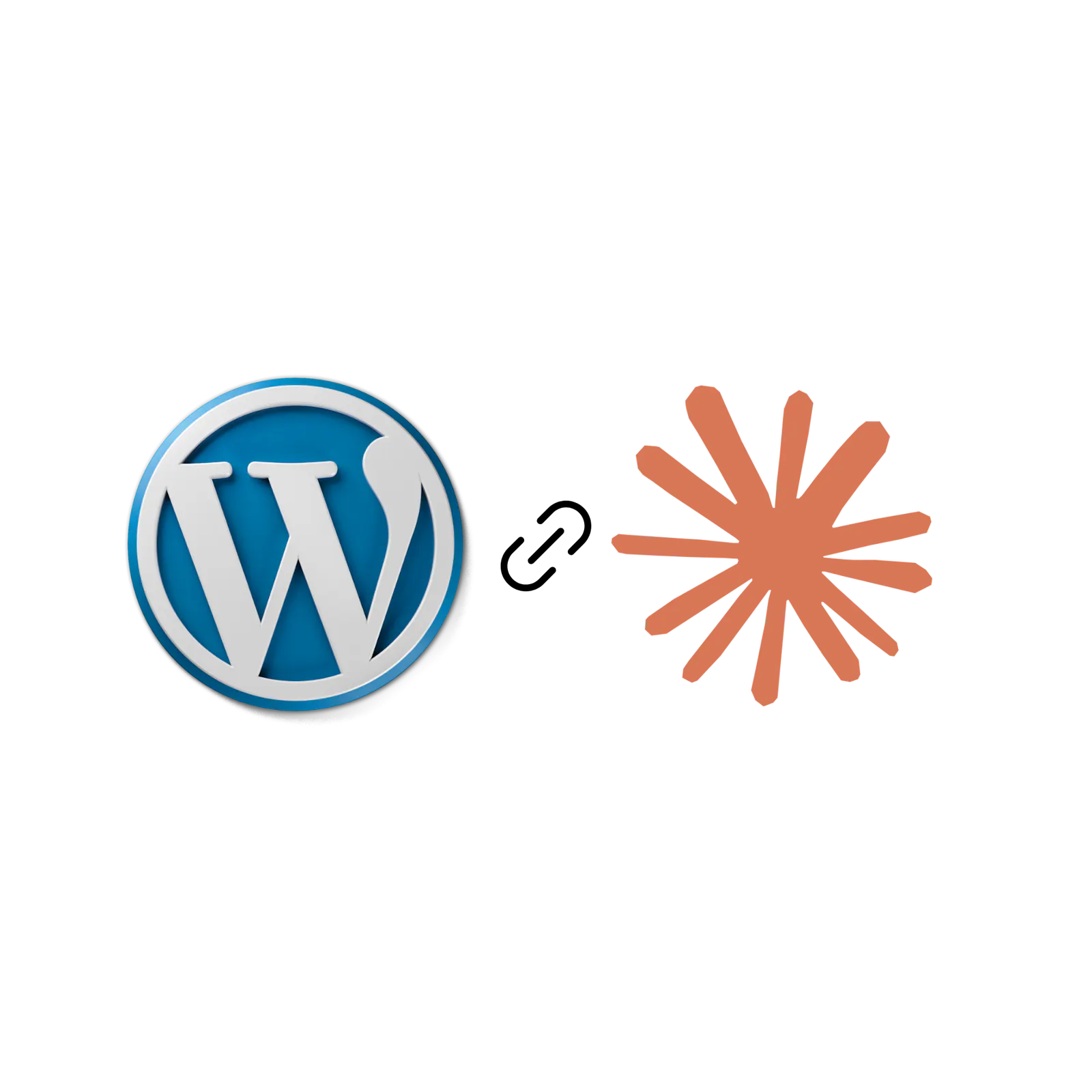 Claude Code WordPress Plugin screenshot 3