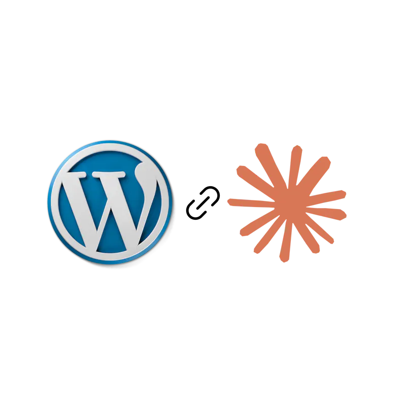 Claude Code WordPress Plugin screenshot 3