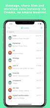 VC Deal Flow gallery image