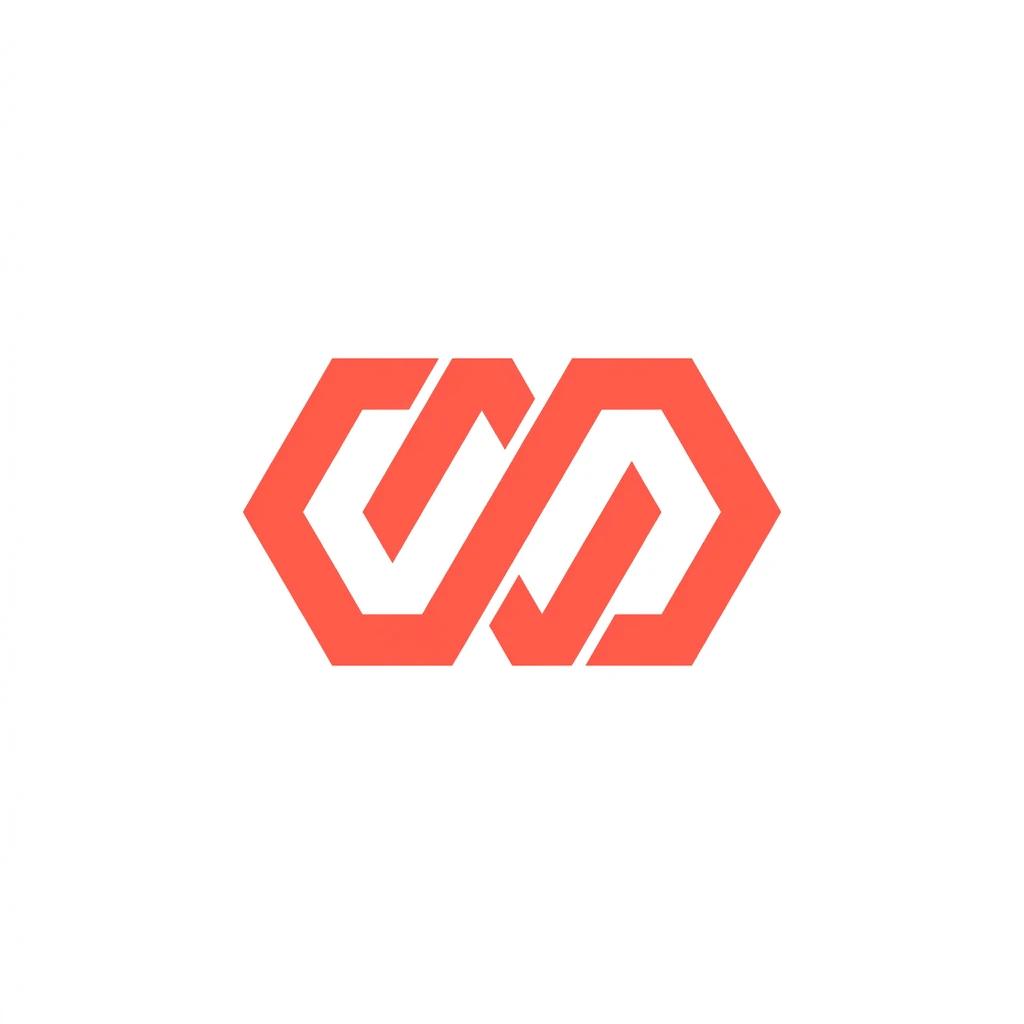 SOLO26-PULSE logo