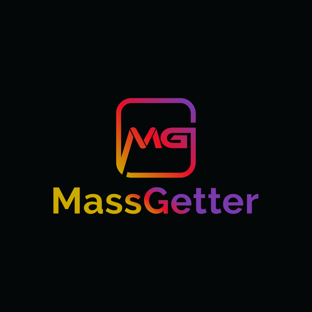 Instagram comment and Dm bot