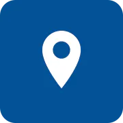 Southampton Village Walking Tour