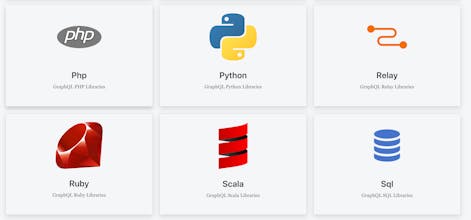 Explore GraphQL gallery image