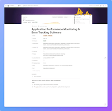 InfoToBiz gallery image