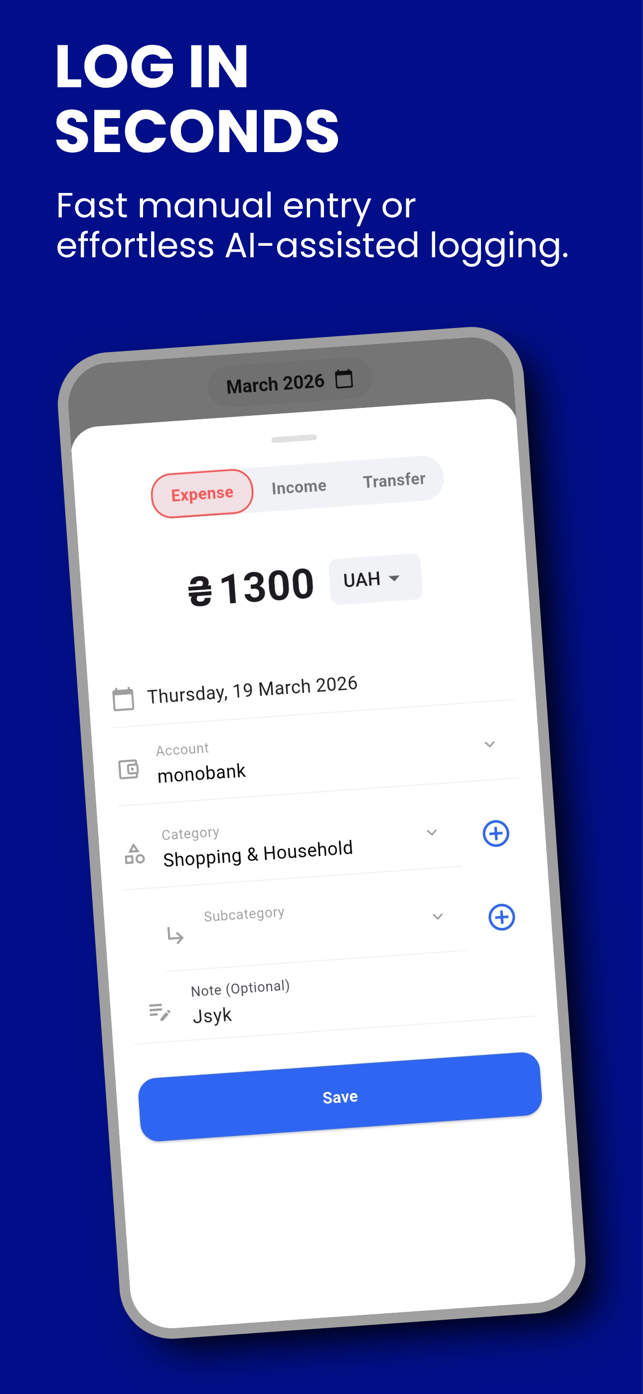 Centico gallery image