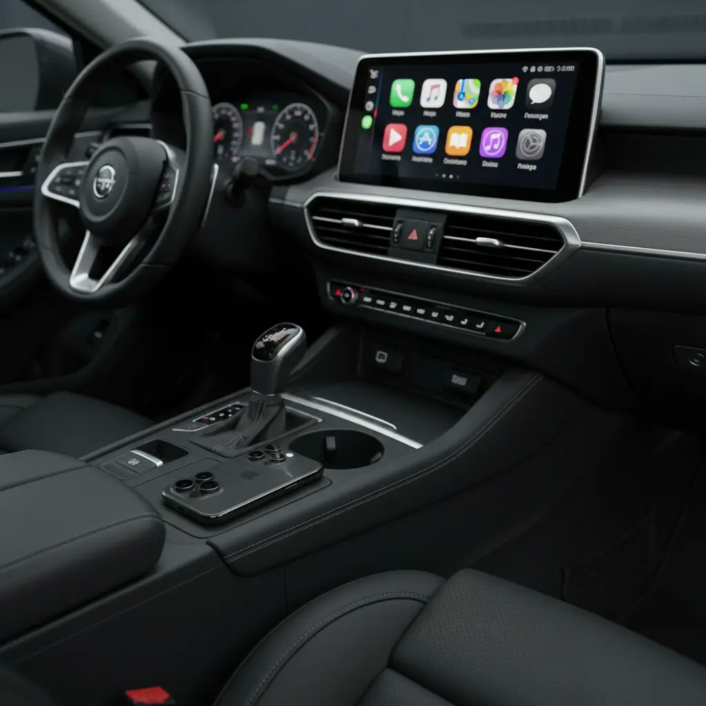 Homniva - Screenshot 4 showing product features and functionality