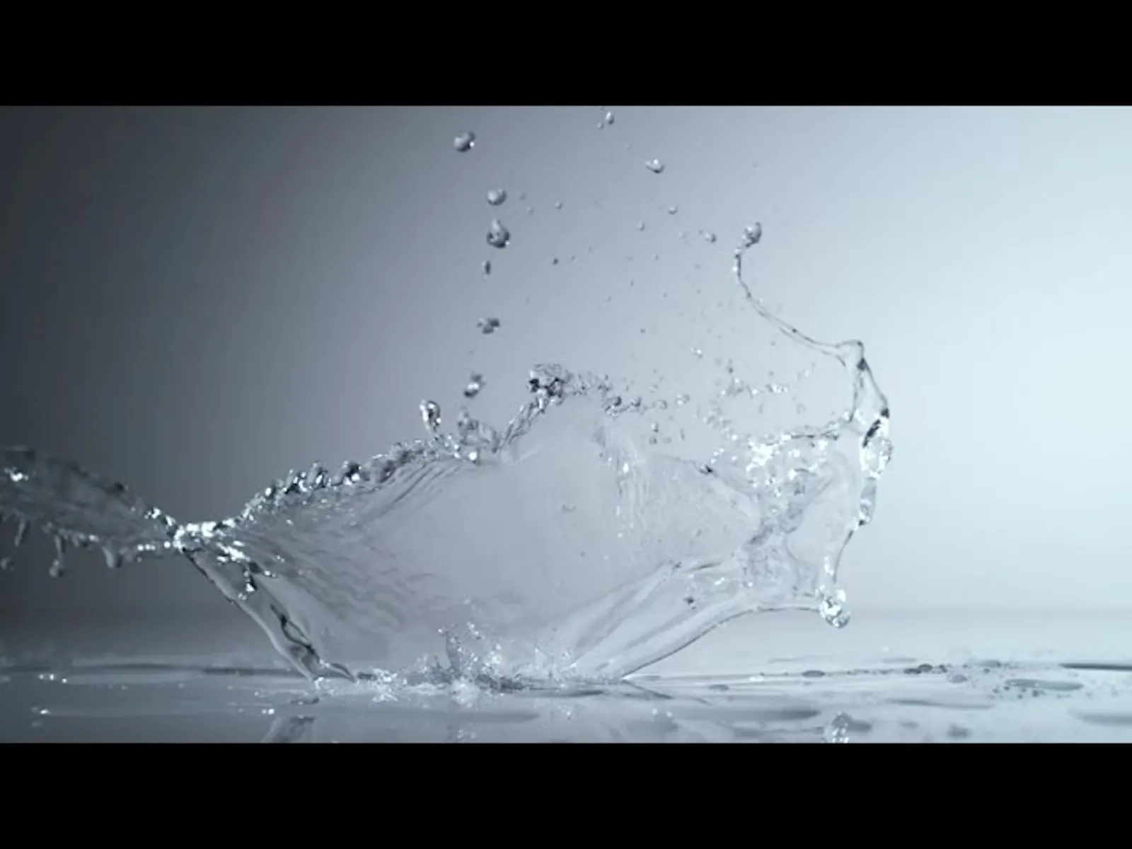 UV Water Sterilizers | Aqua Ultraviolet screenshot 1 (video preview)