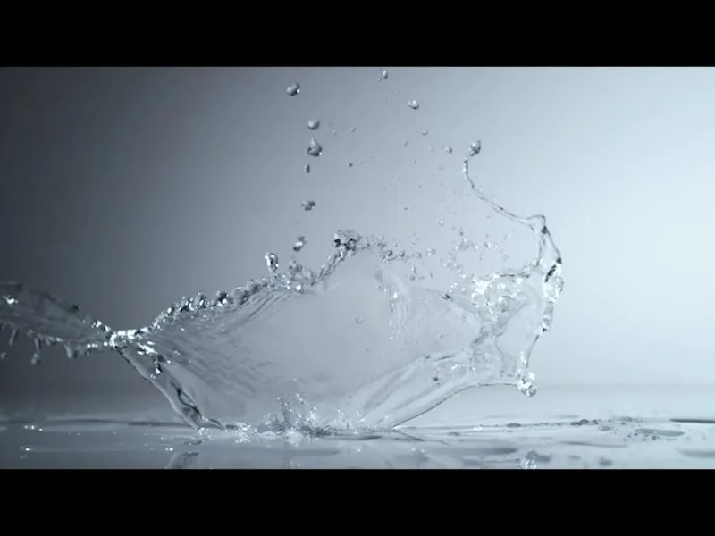 UV Water Sterilizers | Aqua Ultraviolet screenshot 1 (video preview)