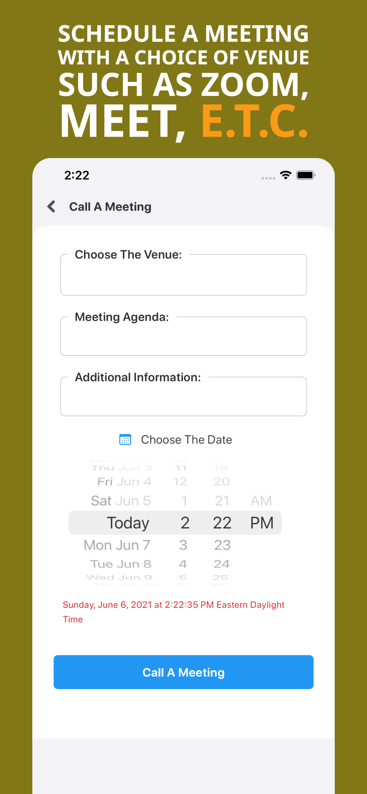 Kwayet gallery image