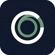 PresciaIQ logo
