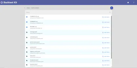backtest-kit gallery image