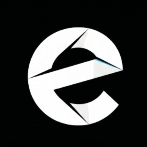 EnzoChat : E2EE Communication Software