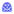 ReplyMog