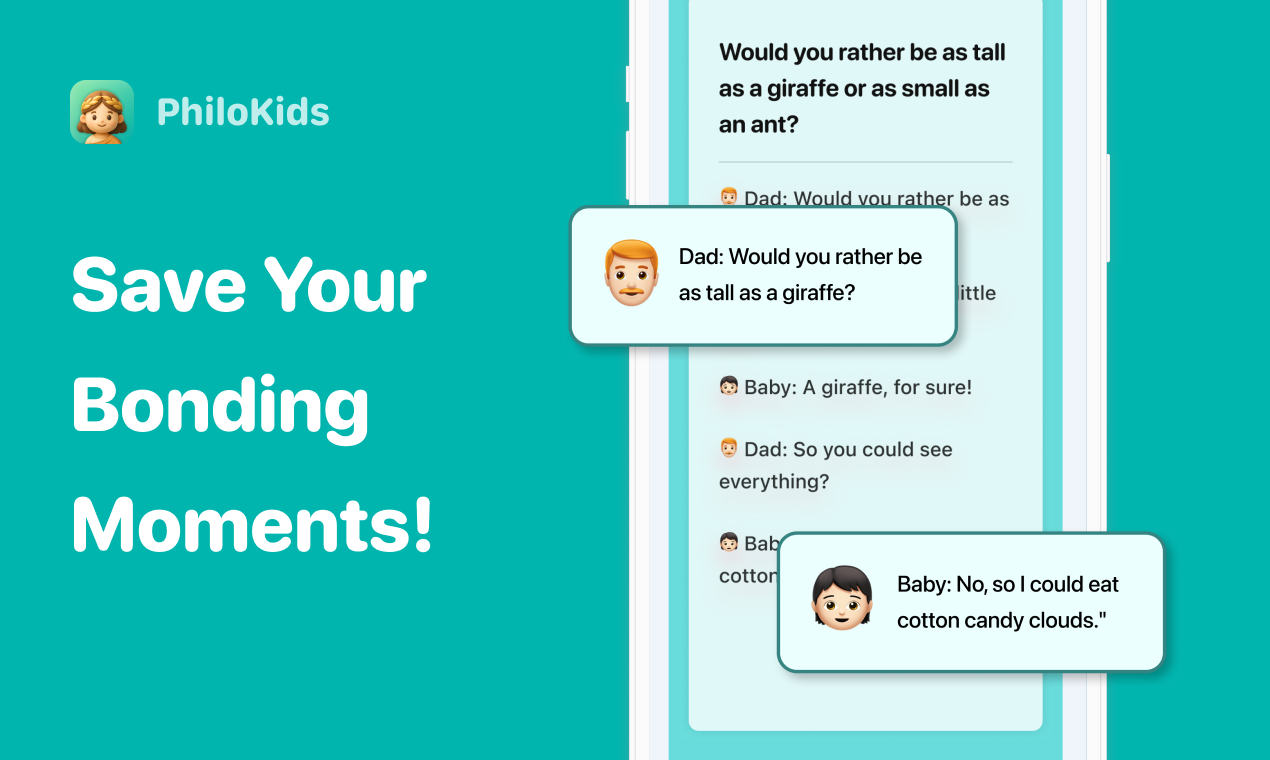 PhiloKids gallery image