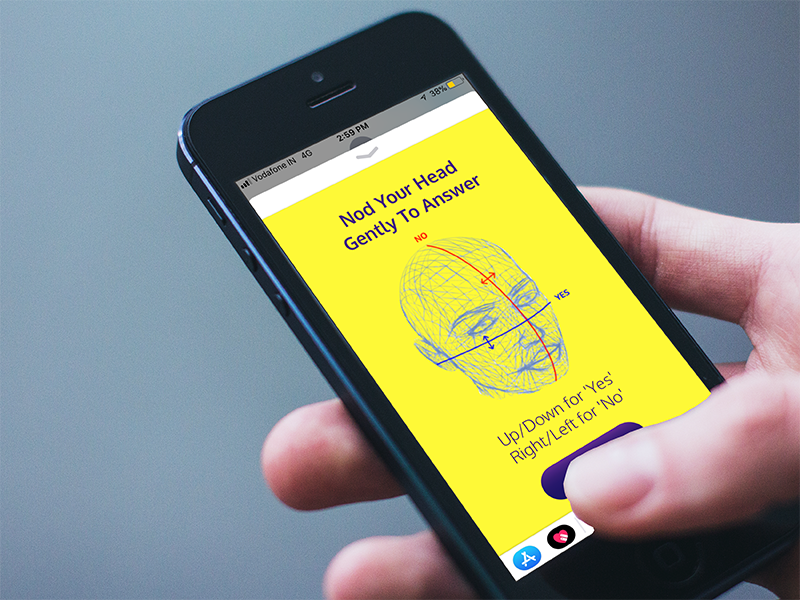 True Emoji gallery image