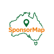 SponsorMap — Find who can hire you