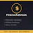 Financial Power Tools β FinanceRateCalc