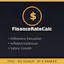 Financial Power Tools β FinanceRateCalc