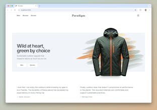 learn.next-intl.dev gallery image